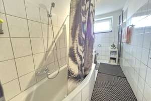 Kapitalanleger aufgepasst: Vermietete 3-Zimmer-Wohnung mit Loggia in Mönchengladbach – Die vollständige Adresse der Immobilie erhältst du vom Anbieter., 41238 Mülfort, Mönchengladbach – Vorschaubild 5