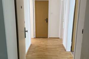 Gemütliches Zuhause auf 43 m² in Wanheimerort – Die vollständige Adresse der Immobilie erhältst du vom Anbieter., 47055 Wanheimerort, Duisburg – Vorschaubild 6