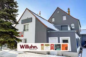 Property thumbnail 1