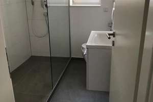 2-Zimmer Wohnung mit Balkon in Solingen-Gräfrath – Ketzbergerstraße 23, 42653 Gräfrath, Solingen – Vorschaubild 4