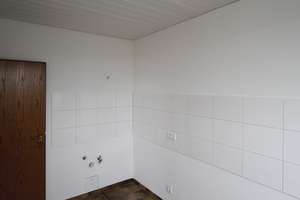 Schöne 2-Zimmer-Wohnung mit Loggia (provisionsfrei) – Goldberger Str. 78, 40822 Mettmann – Vorschaubild 8