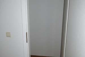 Kapitalanlage in Dresden-Naußlitz- 2-Raum-Wohnung - TOP renoviert - Spitzen Zustand – Pietzschstraße 13, 1159 Naußlitz, Dresden – Vorschaubild 14