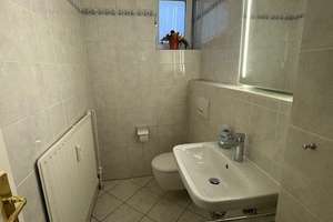Großzügige 2, 2 1/2 Zimmer-Wohnung im GRÜNEN... – Niendorfer Gehege 1, 20453 Niendorf, Hamburg – Vorschaubild 10