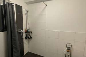 Nachmieter gesucht für 1-Zimmer-Wohnung in zentraler Lage von Dresden – Schweriner Straße 63, 1067 Friedrichstadt, Dresden – Vorschaubild 6