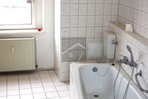 Bautzen MFH in zentraler Wohnlage – Die vollständige Adresse der Immobilie erhältst du vom Anbieter., 2625 Bautzen – Vorschaubild 13