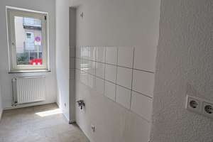 Renoviertes 1-Zimmer-Apartment mit Balkon – Düsselstr. 56, 40219 Unterbilk, Düsseldorf – Vorschaubild 6