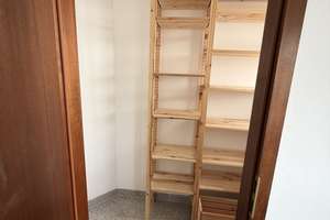 3,5-Zimmer-Wohnung in Rheinhausen – Beethovenstraße 5, 68794 Oberhausen-Rheinhausen – Vorschaubild 13
