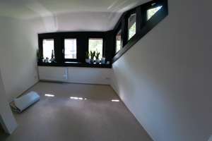 Wohnen am Wald mit Balkon – Die vollständige Adresse der Immobilie erhältst du vom Anbieter., 30657 Bothfeld, Hannover – Vorschaubild 7