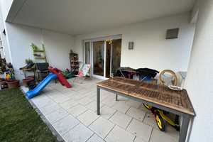 Moderne 3-Zimmerwohnung in ruhiger und zentraler Lage, mit Aufzug! – Inge-Meysel-Str. 13c, 85053 Ingolstadt – Vorschaubild 18