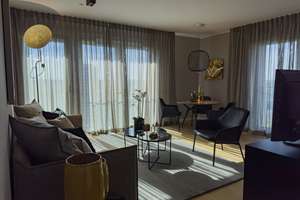 Property thumbnail 15