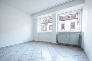 Attraktive 2-ZKB-Wohnung mit Balkon im Regierungsviertel Saarbrückens! – Die vollständige Adresse der Immobilie erhältst du vom Anbieter., 66119 Alt-Saarbrücken, Saarbrücken – Vorschaubild 6