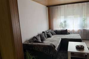 Großzügige und gemütliche Doppelhaushälfte in 41844 Wegberg-Rath-Anhoven – Nelkenstraße 11, 41844 Wegberg – Vorschaubild 3