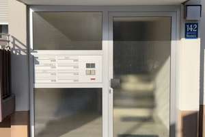 Property thumbnail 17