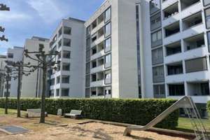 Property thumbnail 11