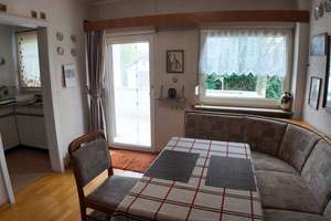 Investieren in Lage und Potenzial – Zweifamilienhaus in Gartenstadt – 68305 Waldhof, Mannheim – Vorschaubild 2