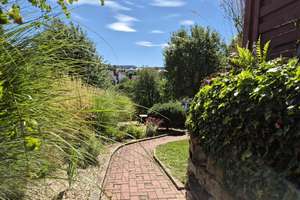 NEUER PREIS! Sofort einziehen & wohlfühlen – Wohntraum mit XXL-Balkon & Gartenparadies – Die vollständige Adresse der Immobilie erhältst du vom Anbieter., 66989 Petersberg – Vorschaubild 12