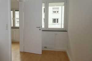 Gepflegtes 12-Familienhaus, voll vermietet in begehrter Lage von Stuttgart-West. – Stuttgart – Vorschaubild 7