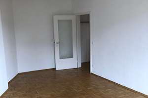 3-Raum-Wohnung in Bredeney/ Grenze Rüttenscheid – Wiedfeldtstr. 2, 45133 Bredeney, Essen – Vorschaubild 5