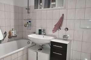 Ideal für Kapitalanleger: Attraktives 1-Zimmer-Appartement mit Weitblick – Die vollständige Adresse der Immobilie erhältst du vom Anbieter., 81379 Obersendling, München – Vorschaubild 4