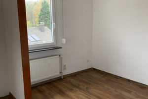 1-2 Familienhaus in schöner Hanglage – Höxter (Kreis) – Vorschaubild 31