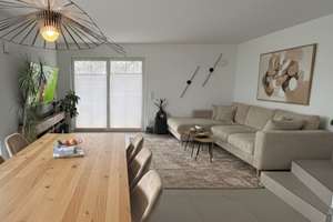 Elegantes Reihenmittelhaus mit 5 Zimmern in Ernsgaden – Pfarrstraße 8, 85119 Ernsgaden – Vorschaubild 1