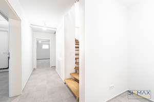 +++FAMILIENSCHATZ+++
Reihenmittelhaus in München - Allach das auf IHRE Wünsche wartet
BEZUGSFERTIG – Die vollständige Adresse der Immobilie erhältst du vom Anbieter., 80999 Untermenzing, München – Vorschaubild 20