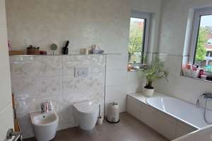 Junges Einfamilienhaus in Bünde-Spradow! – Braunsberger Straße 12 A, 32257 Bünde – Vorschaubild 16