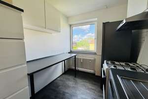 *PROVISIONSFREI* Bezugsfertige 3 ZKB mit Balkon, 4. OG, Münchenerstraße, IN-Süd, frisch renoviert – Münchener Straße 21, 85051 Münchener Straße, Ingolstadt – Vorschaubild 9