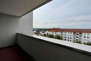 Moderne 3-Zimmer-Wohnung mit Balkon & Keller in Rodenbach – Heinrich-Heine-Straße 4, 63517 Rodenbach – Vorschaubild 11