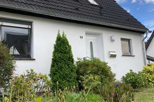 Bezugsfertiges Eigenheim in bester Lage  – Die vollständige Adresse der Immobilie erhältst du vom Anbieter., 45478 Speldorf, Mülheim an der Ruhr – Vorschaubild 1