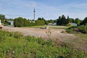 Bau schlüsselfertig in Wittgensdorf nach deinen Wünschen – Bräuteichweg 9, 9228 Chemnitz – Vorschaubild 8
