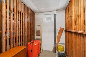 Bremen - Hastedt | Schöne 3-Zimmer-Wohnung mit Einbauküche und Balkon – Die vollständige Adresse der Immobilie erhältst du vom Anbieter., 28205 Peterswerder, Bremen – Vorschaubild 14