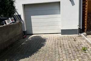 Property thumbnail 26