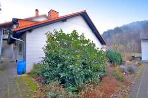 Handwerker aufgepasst! 
Sanierungsbedürftiges 2-Familienhaus in Frankenstein – Kaiserslautern (Kreis) – Vorschaubild 17