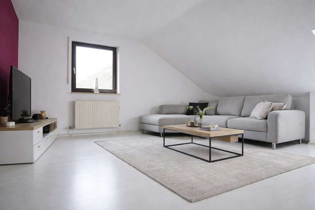 Immobilie in Nackenheim - Leben wie im Haus - Bild 3