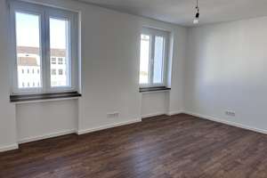 Ganz oben zu Hause – exklusives Penthouse mit urbanem Lebensgefühl - auch WG geeignet! – 40210 Stadtmitte, Düsseldorf – Vorschaubild 12
