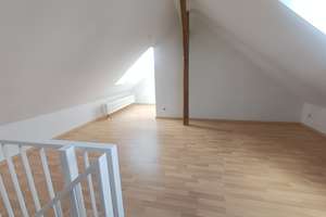 +++ 2 Zimmer Maisonettewohnung mit Stellplatz +++ – Goethestraße 4, 8060 Marienthal Ost, Zwickau – Vorschaubild 16