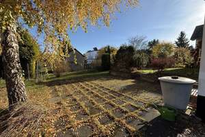 Idyllisches, freistehendes Einfamilienhaus in Kassel-Harleshausen – Die vollständige Adresse der Immobilie erhältst du vom Anbieter., 34128 Harleshausen, Kassel – Vorschaubild 6