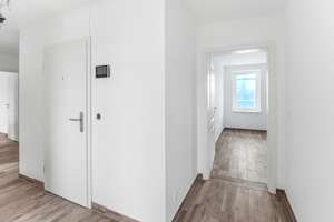 Moderne 3-Zimmer-Wohnung in ruhiger Lage MD, Salbke – Die vollständige Adresse der Immobilie erhältst du vom Anbieter., 39122 Salbke, Magdeburg – Vorschaubild 3