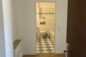 Property thumbnail 34