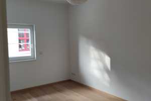 Neuwertige 3-Zimmer-Wohnung mit Balkon und EBK in Erfurt – Meyfartstr. 9, 99084 Erfurt – Vorschaubild 5