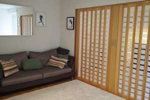 Wohnung/Büro – Die vollständige Adresse der Immobilie erhältst du vom Anbieter., 40227 Oberbilk, Düsseldorf – Vorschaubild 27