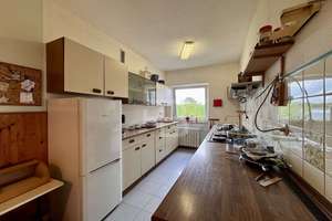 Köln im Blick - Eigennutz oder Kapitalanlage? – Die vollständige Adresse der Immobilie erhältst du vom Anbieter., 51069 Dellbrück, Köln – Vorschaubild 2