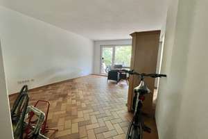 CA. 437m² WOHN-/NUTZFLÄCHE - TOLLES ECKGRUNDSTÜCK, IDEAL ZUM WOHNEN & ARBEITEN - VIELSEITIG NUTZBAR – Otto-Erich-Straße 10b mm, 14109 Wannsee, Berlin – Vorschaubild 2