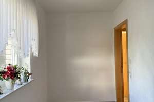 Bungalow als Hinterbebauung in zentraler Lage – Die vollständige Adresse der Immobilie erhältst du vom Anbieter., 33617 Gadderbaum, Bielefeld – Vorschaubild 19