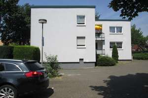 Achtung schöne Seniorenwohng mit Balkon (WBS) – Kalsbusch 20, 44803 Altenbochum, Bochum – Vorschaubild 3