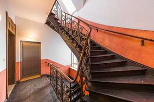 Property thumbnail 7