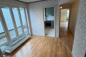 ***Große Dachterrasse*** Schicke Penthouse-Maisonette-Wohnung – Bettina-von-Arnim-Weg 3, 76135 Weststadt, Karlsruhe – Vorschaubild 18