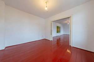 Stilvolle 2-Zimmer-Altbauwohnung im 2. Obergeschoss in Dortmund-Berghofen – Die vollständige Adresse der Immobilie erhältst du vom Anbieter., 44269 Berghofen, Dortmund – Vorschaubild 11