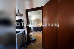 Tauschwohnung: Voll Möblierte Wohnung 2,5 Zimmerwohnung – Die vollständige Adresse der Immobilie erhältst du vom Anbieter., 50825 Ehrenfeld (Ortsteil), Köln – Vorschaubild 3